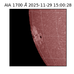 saia - 2025-11-29T15:00:28.719000