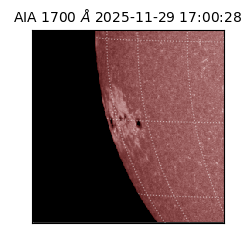 saia - 2025-11-29T17:00:28.721000