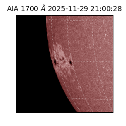 saia - 2025-11-29T21:00:28.721000