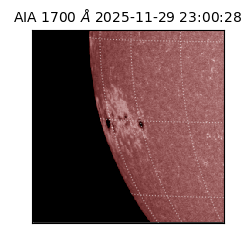 saia - 2025-11-29T23:00:28.710000