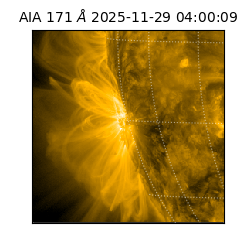saia - 2025-11-29T04:00:09.350000