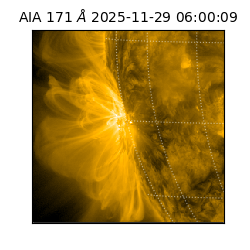 saia - 2025-11-29T06:00:09.349000