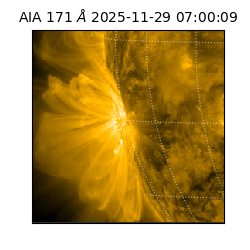 saia - 2025-11-29T07:00:09.350000