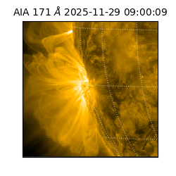saia - 2025-11-29T09:00:09.350000