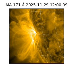 saia - 2025-11-29T12:00:09.349000