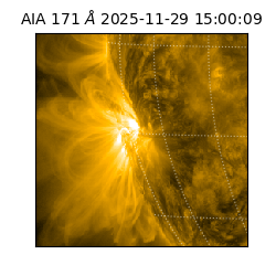 saia - 2025-11-29T15:00:09.350000