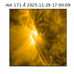saia - 2025-11-29T17:00:09.350000