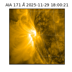 saia - 2025-11-29T18:00:21.350000