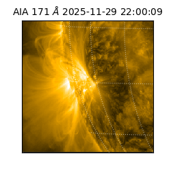 saia - 2025-11-29T22:00:09.349000