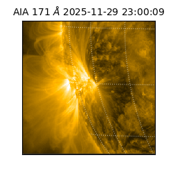 saia - 2025-11-29T23:00:09.349000