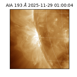 saia - 2025-11-29T01:00:04.843000