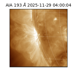 saia - 2025-11-29T04:00:04.843000