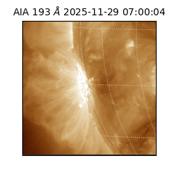 saia - 2025-11-29T07:00:04.843000