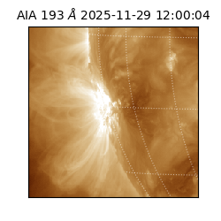 saia - 2025-11-29T12:00:04.846000