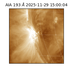 saia - 2025-11-29T15:00:04.843000