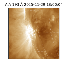 saia - 2025-11-29T18:00:04.843000