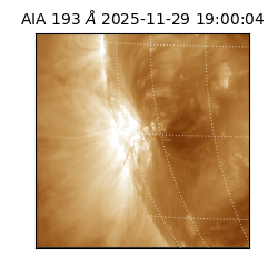 saia - 2025-11-29T19:00:04.835000