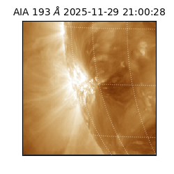 saia - 2025-11-29T21:00:28.843000