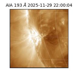 saia - 2025-11-29T22:00:04.843000