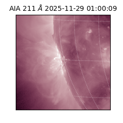 saia - 2025-11-29T01:00:09.633000