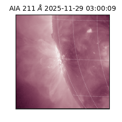 saia - 2025-11-29T03:00:09.632000