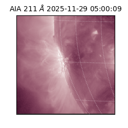 saia - 2025-11-29T05:00:09.633000