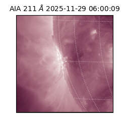 saia - 2025-11-29T06:00:09.626000