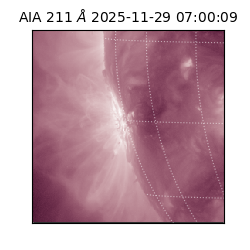 saia - 2025-11-29T07:00:09.631000