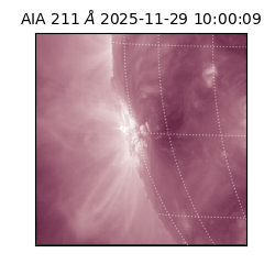 saia - 2025-11-29T10:00:09.625000