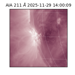 saia - 2025-11-29T14:00:09.634000