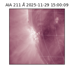 saia - 2025-11-29T15:00:09.626000