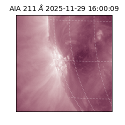 saia - 2025-11-29T16:00:09.623000
