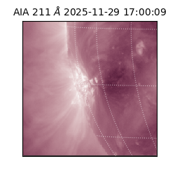 saia - 2025-11-29T17:00:09.629000