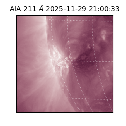 saia - 2025-11-29T21:00:33.632000