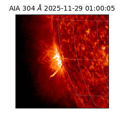 saia - 2025-11-29T01:00:05.130000