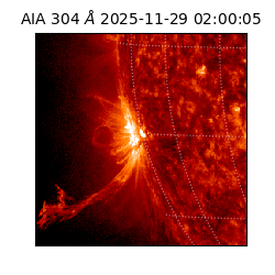 saia - 2025-11-29T02:00:05.138000