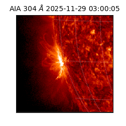 saia - 2025-11-29T03:00:05.147000