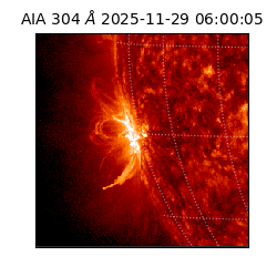 saia - 2025-11-29T06:00:05.130000