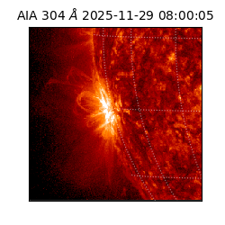 saia - 2025-11-29T08:00:05.139000