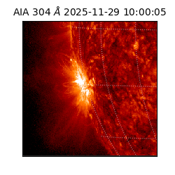 saia - 2025-11-29T10:00:05.130000