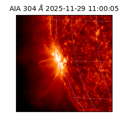 saia - 2025-11-29T11:00:05.130000