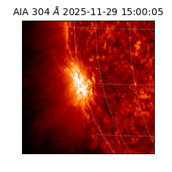 saia - 2025-11-29T15:00:05.130000