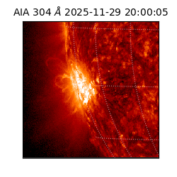 saia - 2025-11-29T20:00:05.147000