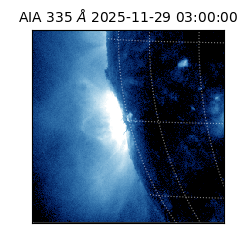 saia - 2025-11-29T03:00:00.626000