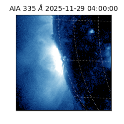 saia - 2025-11-29T04:00:00.625000