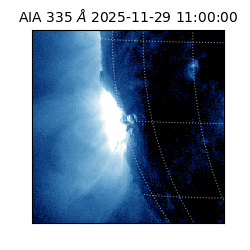 saia - 2025-11-29T11:00:00.625000