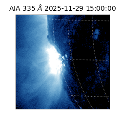 saia - 2025-11-29T15:00:00.625000
