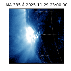saia - 2025-11-29T23:00:00.632000