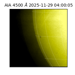 saia - 2025-11-29T04:00:05.964000