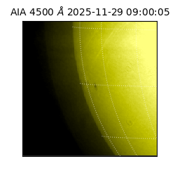 saia - 2025-11-29T09:00:05.963000